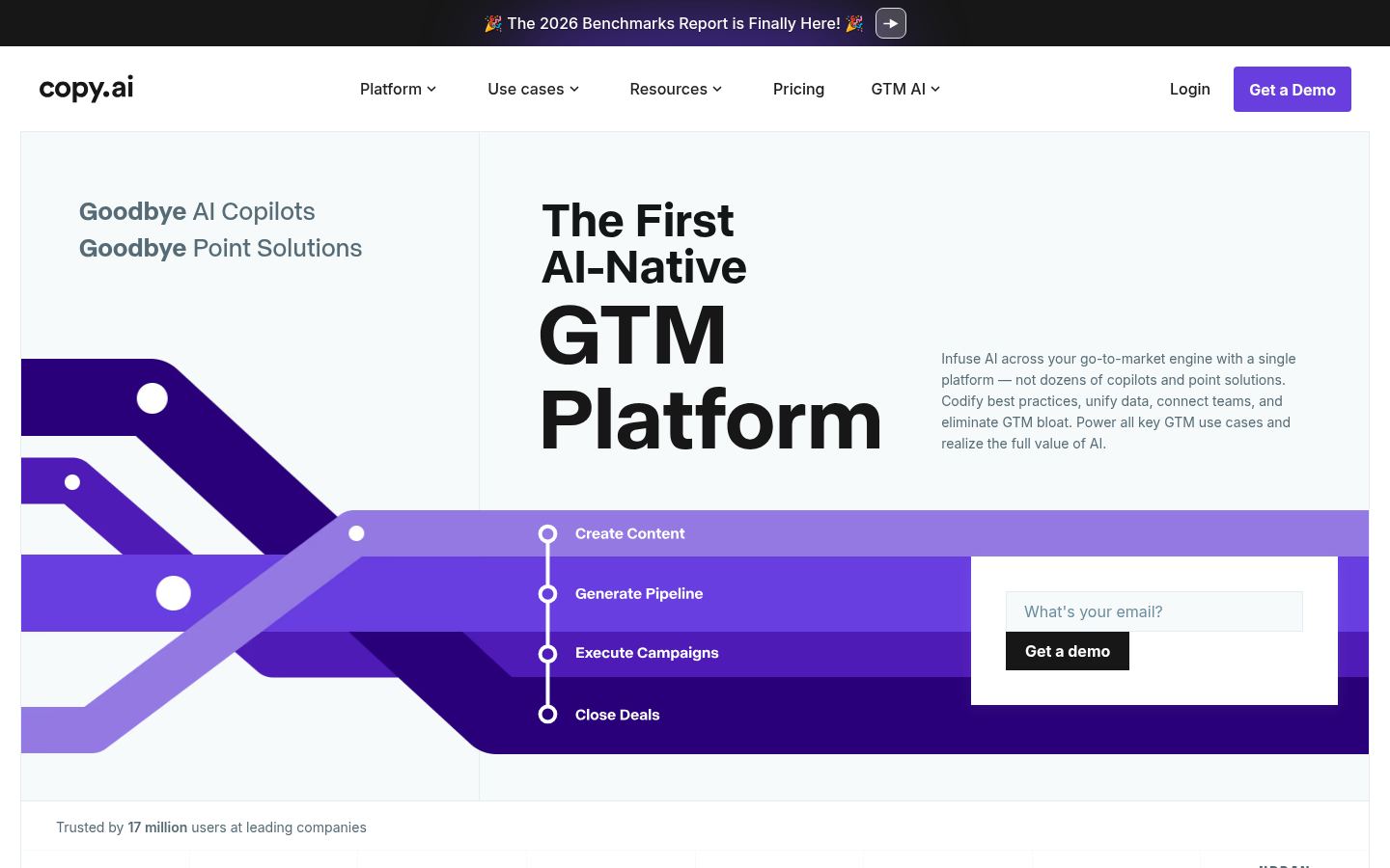 Copy.ai &middot; HOMEPAGE_SCREENSHOT