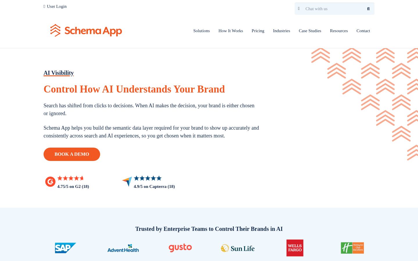 Schema App &middot; HOMEPAGE_SCREENSHOT
