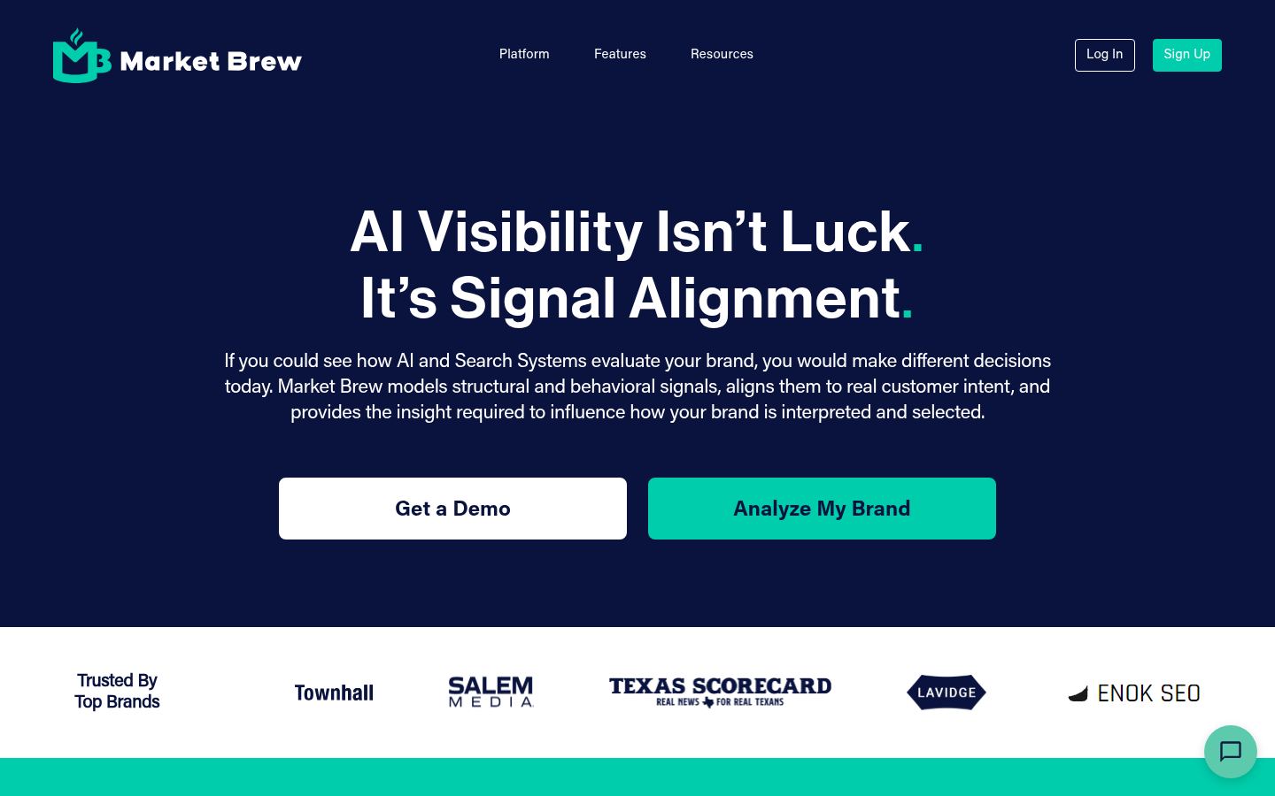 Market Brew · HOMEPAGE_SCREENSHOT