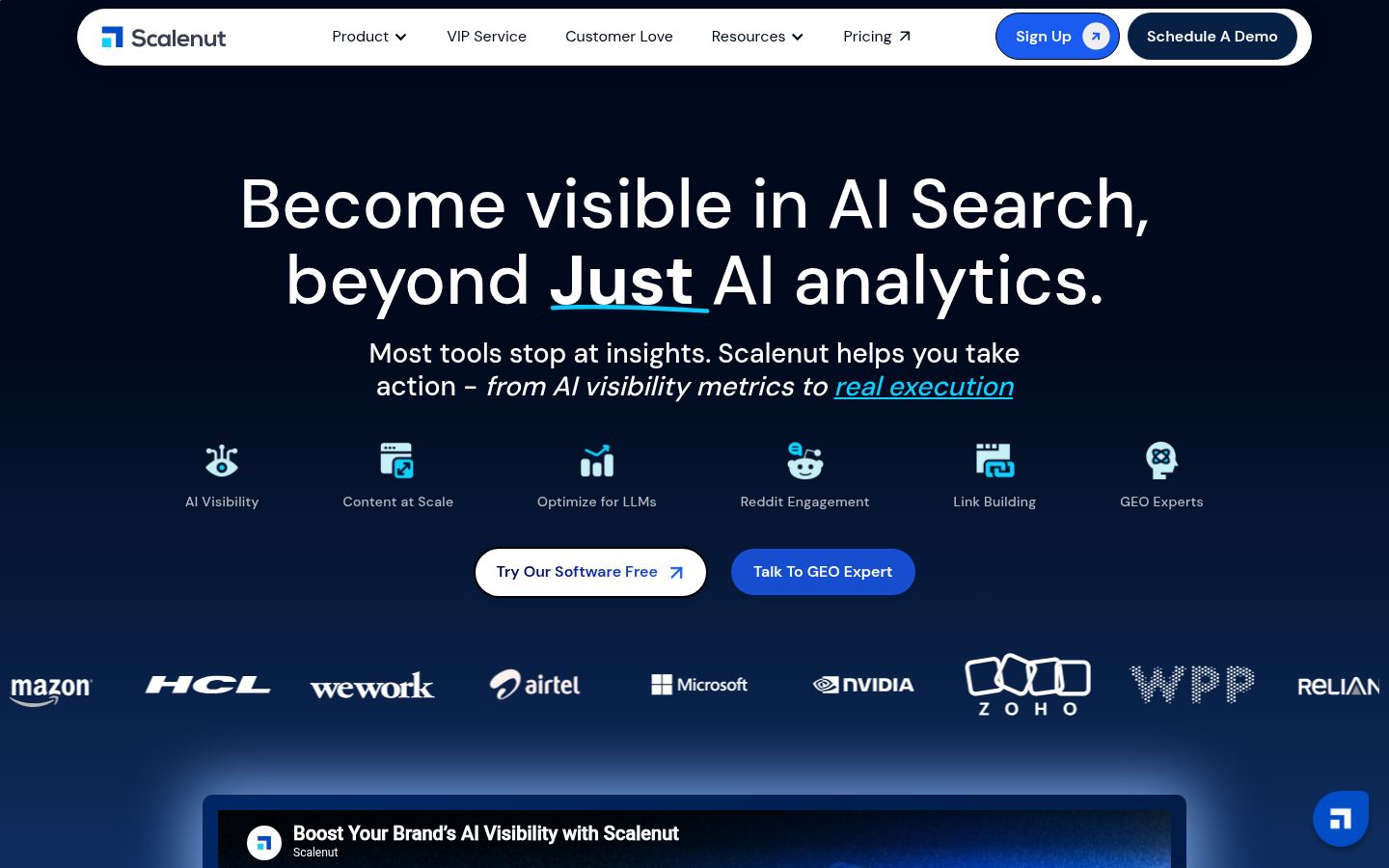 Scalenut &middot; HOMEPAGE_SCREENSHOT