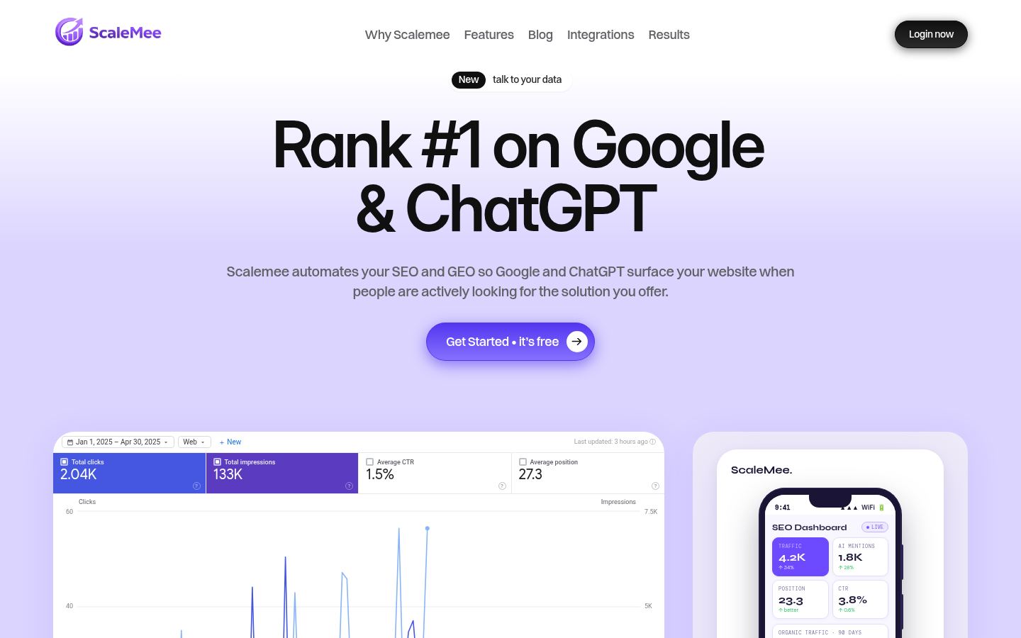 Scalemee · HOMEPAGE_SCREENSHOT