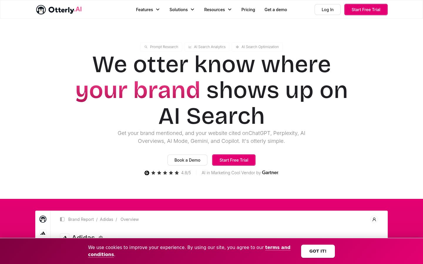 Otterly.AI &middot; HOMEPAGE_SCREENSHOT