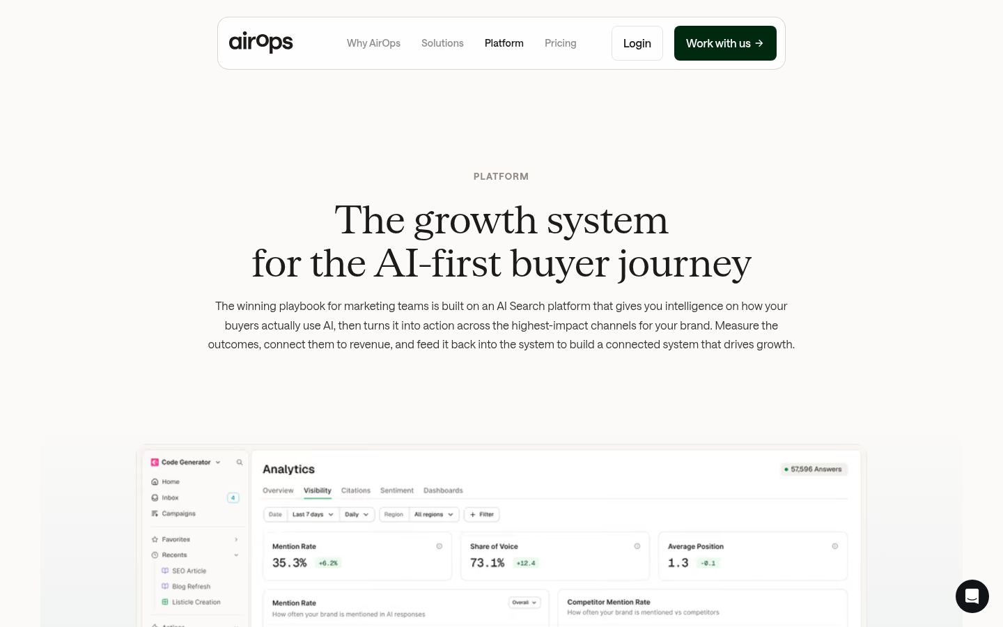 AirOps &middot; HOMEPAGE_SCREENSHOT